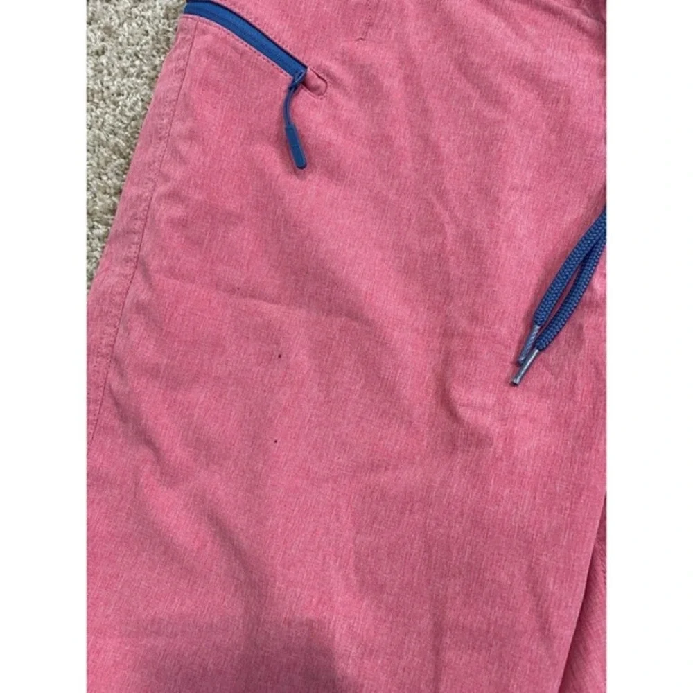 Vineyard Vines vineyard vines